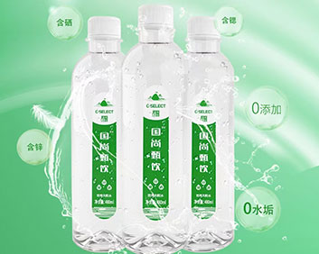 Ȼˮ480ml